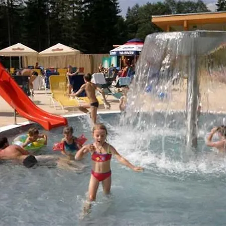 Maison d'hôtes Antonia