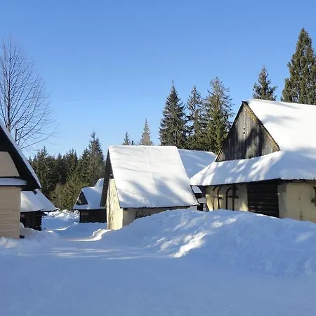 Antonia 招待所 哈沃福卡