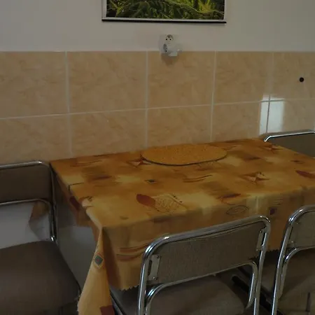 Antonia 哈沃福卡