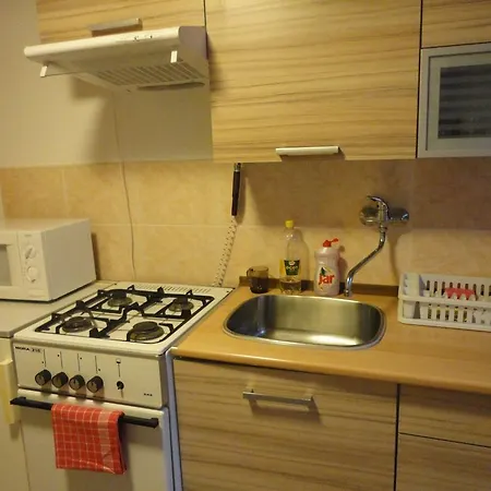 Antonia 哈沃福卡