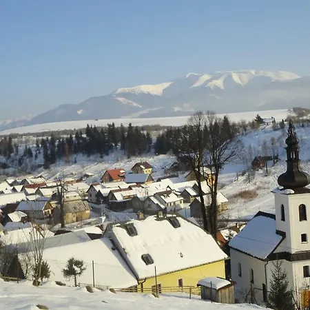 Antonia Maison d'hôtes