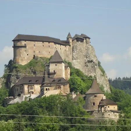 Antonia Maison d'hôtes *