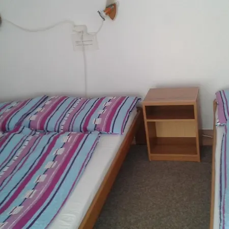 Antonia 哈沃福卡